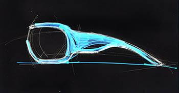 3 x špeciálne s Optimalom