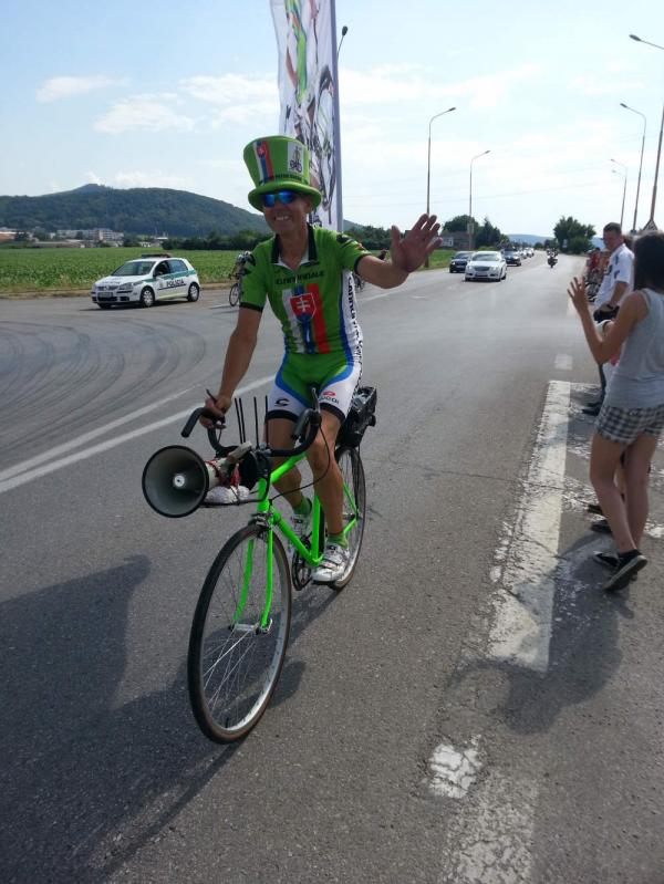 Limitovaná edícia 2013