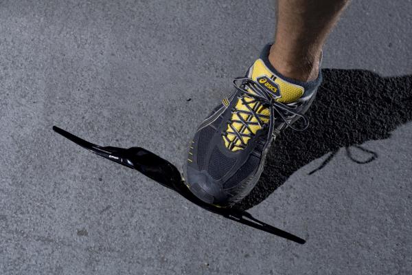 Odporúčame Vám rám Optimal Flex