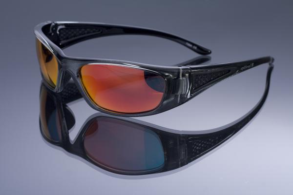 Predaj ukončený k 31.12.2025